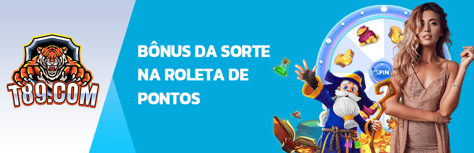 melhor site de leoteria aposta